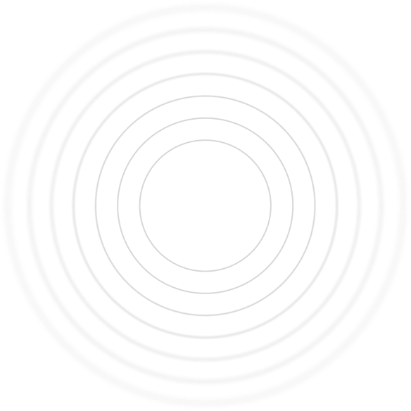 Группа кругов