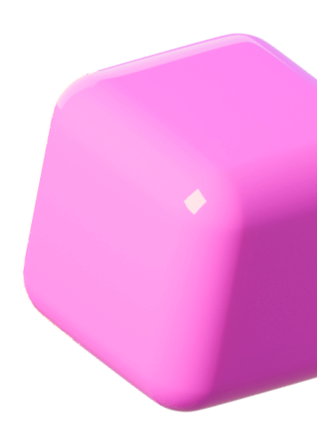 Обратная связь: Картинка округлённого куба